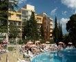 Cazare si Rezervari la Hotel Primasol Sunrise din Nisipurile de Aur Varna